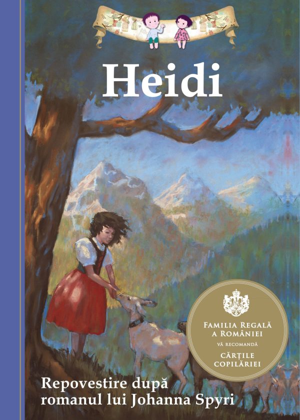 HEIDI.jpg Heidi