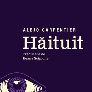 Haituit_coperta1.jpg Hăituit