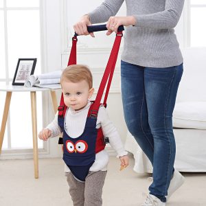 Ham-bebe-2in1-pentru-asistenta-la-mers-–-Bufnita-Bleumarin-2.jpg Ham bebe 2in1 pentru asistenta la mers – Bufnita Bleumarin