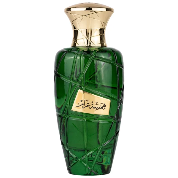 Hamsat-Gharam-EDP-100ml.webp Hamsat Gharam EDP 100ml