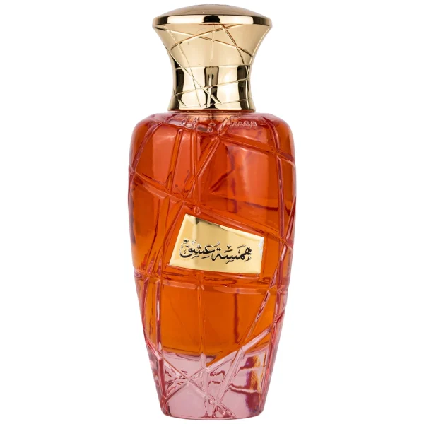 Hamsat-Ishq-EDP-100ml.webp Hamsat Ishq EDP 100ml