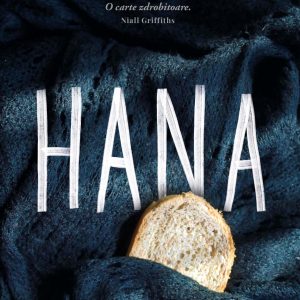 Hana_coperta_1.jpg Hana