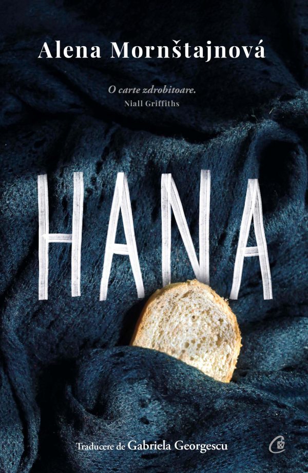 Hana_coperta_1.jpg Hana