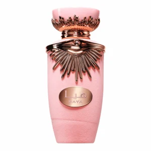 Haya Pink, EDP, 100 ml