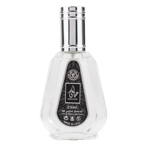 Hayaati, EDP, 50ml