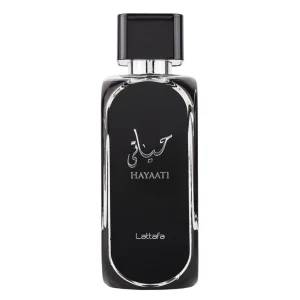 Hayaati, Lattafa, Dama 100ml