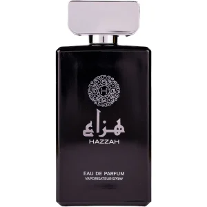 Hazzah EDP 100ml