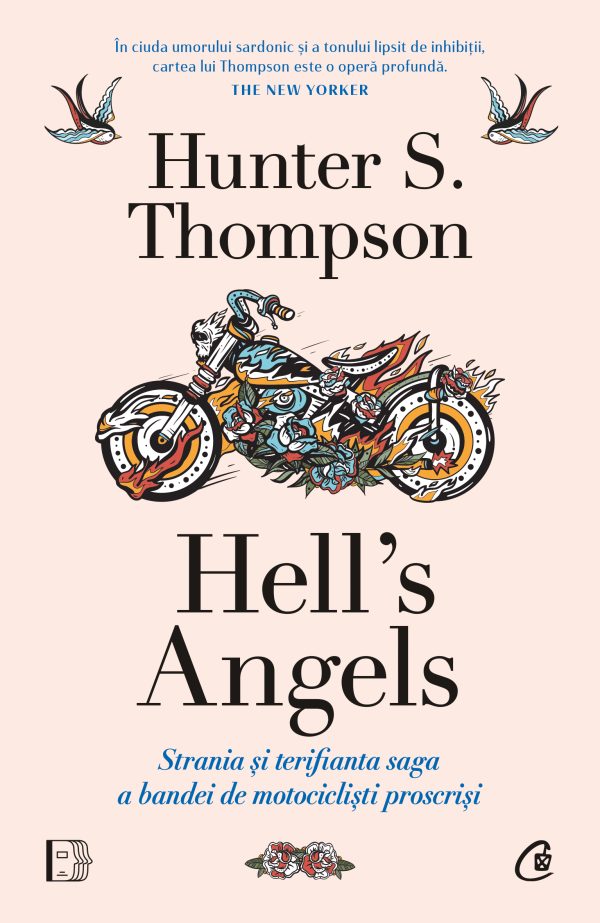 Hells20Angels_coperta1.jpg Hell's Angels