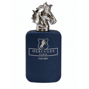 Hercules.png FC - Hercules Paris for Men 100 ml