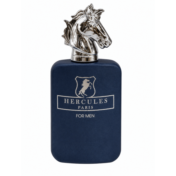 FC - Hercules Paris for Men 100 ml