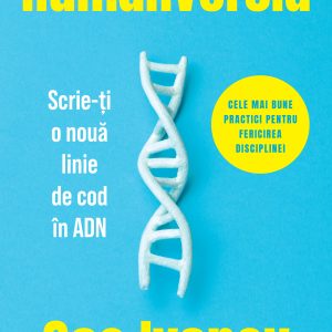 Humanversia