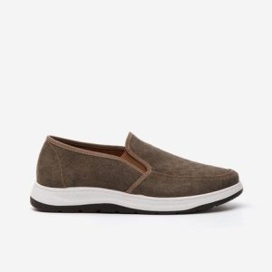 IMG_6539.jpg Espadrile barbati Eusebiu kaki