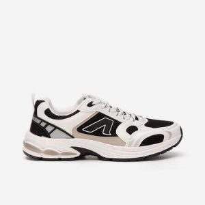IMG_6574.jpg Sneakers barbati Phillip V2 albi