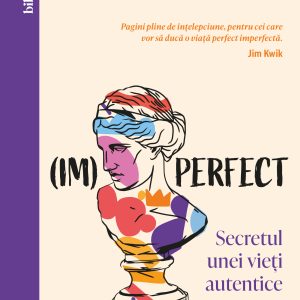 (Im)perfect