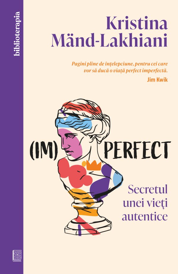 IMPERFECT_Secretul20unei20vieti20autentice_coperta_1.jpg (Im)perfect