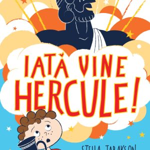 Iata20vine20Hercule_coperta201.jpg Iată vine Hercule!