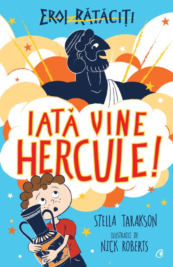 Iata20vine20Hercule_coperta201.jpg Iată vine Hercule!