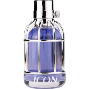 Icon Maison Asrar, EDP, 100ml