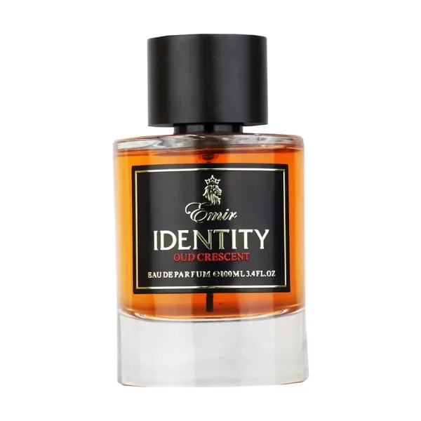 Identity-Oud-Crescent-EDP-100ml.webp Identity Oud Crescent EDP 100ml