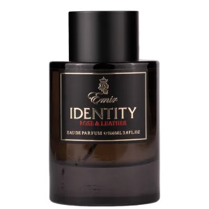 Identity Rose Leather EDP 100ml