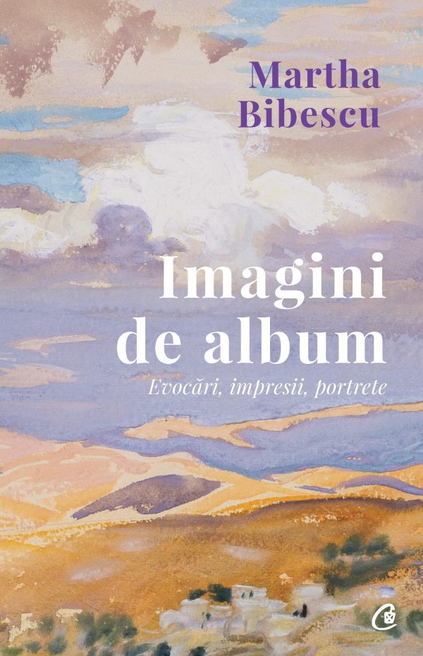 Imagini20de20album_coperta1.jpg Imagini de album