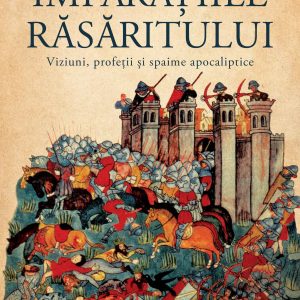Imparatiile20Rasaritului_cop201.jpg Împărățiile răsăritului