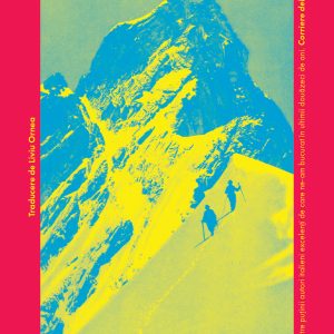 Imposibil_coperta_1.jpg Imposibil