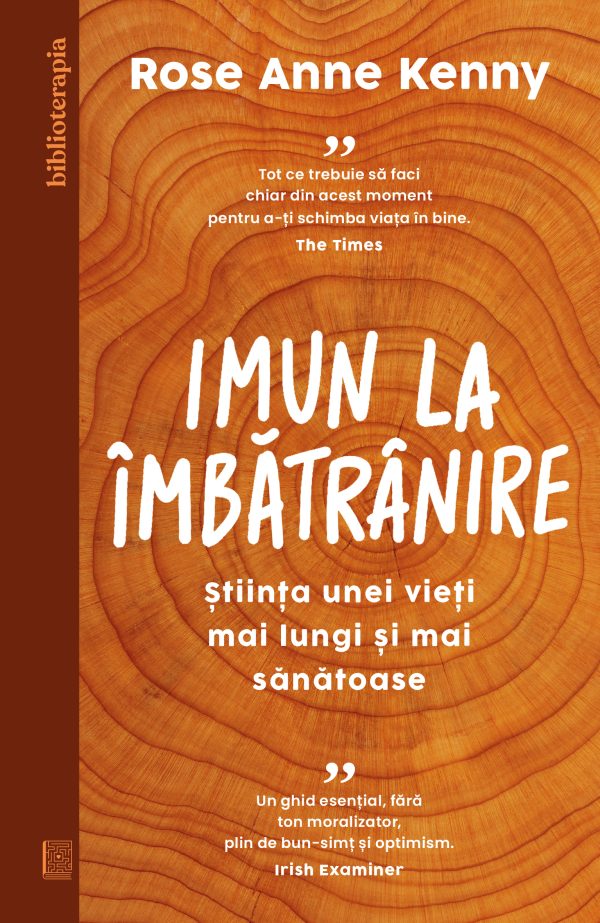 Imun20la20imbatranire_coperta1.jpg Imun la îmbătrânire