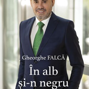 În alb și-n negru