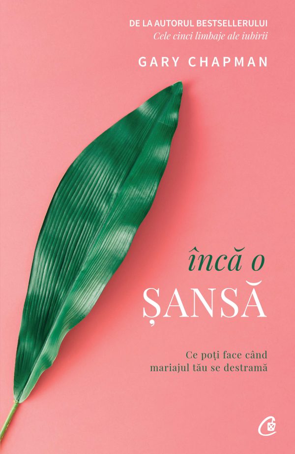 Inca20o20sansa_coperta_1m.jpg Încă o șansă