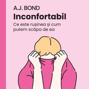 Inconfortabil_coperta1.jpg Inconfortabil