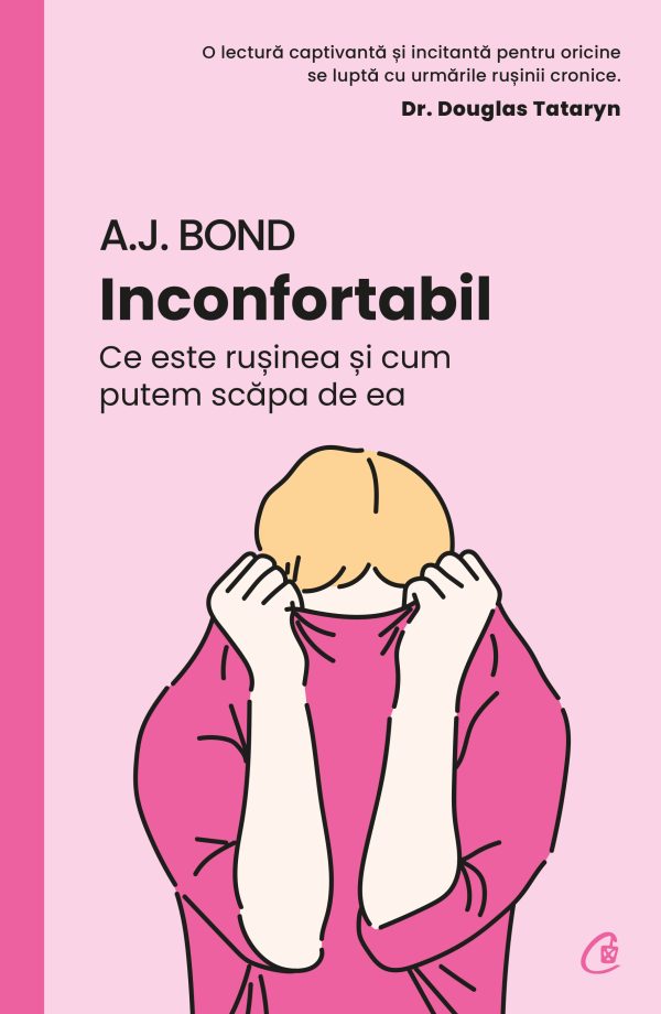 Inconfortabil_coperta1.jpg Inconfortabil