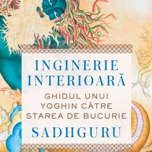Inginerie20interioara_Coperta1.jpg Inginerie interioară