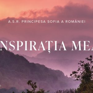 Inspiratia20mea_cutie20cartoline.jpg Postcards - Inspirația mea