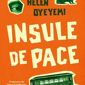 Insule20de20pace_coperta1.jpg Insule de pace