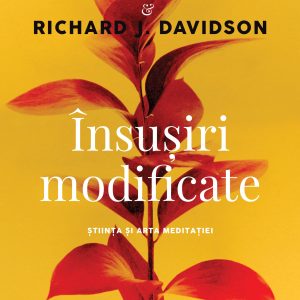Insusiri20modificate_Coperta_TIPAR-1.jpg Însușiri modificate