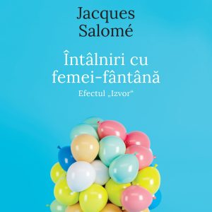 Intalniri20cu20femei20fantana_cop201.jpg Întâlniri cu femei fântână