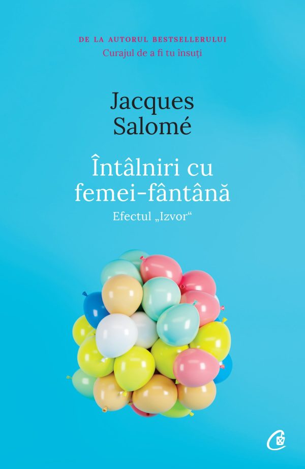 Intalniri20cu20femei20fantana_cop201.jpg Întâlniri cu femei fântână