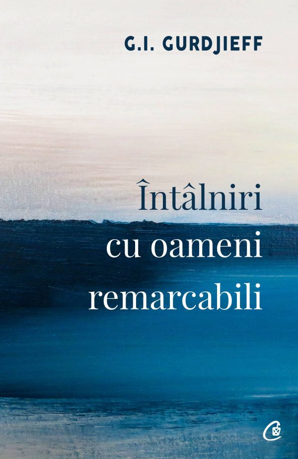 Intalniri20cu20oameni20remarcabili_cop201.jpg Întâlniri cu oameni remarcabili