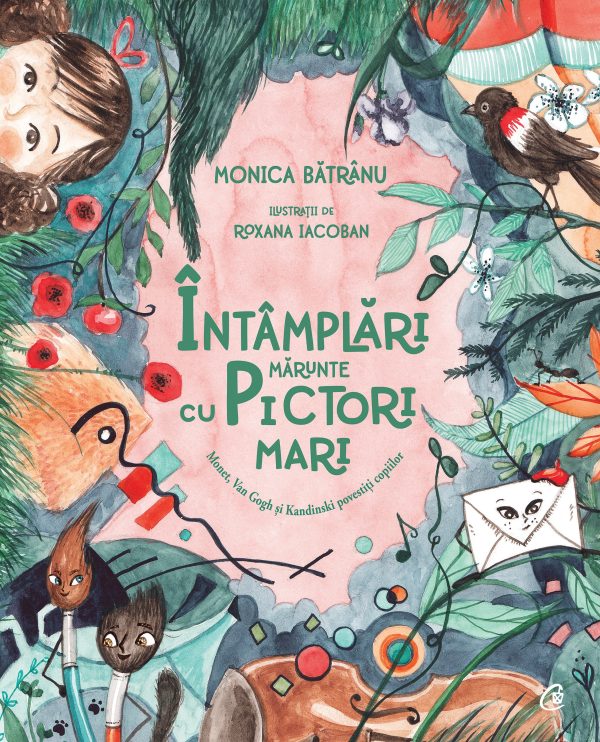 Intamplari_marunte_cu_pictori_mari.jpg Întâmplări mărunte cu pictori mari