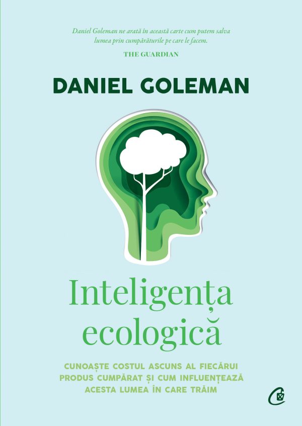 Inteligenta20ecologica_reedit2020_Coperta1M.jpg Inteligenţa ecologică