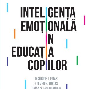Inteligenta20emotionala20in20educatia20copiilor.jpg Inteligența emoțională în educația copiilor