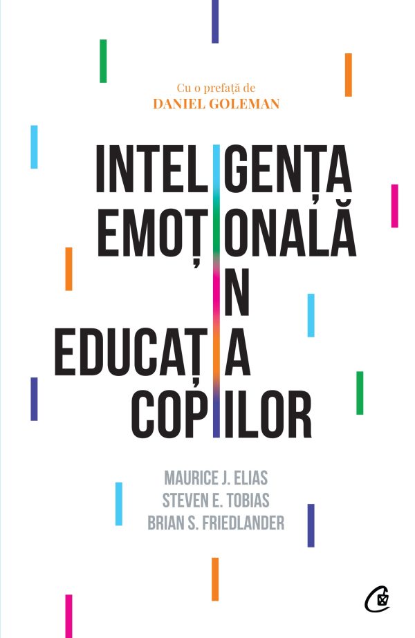 Inteligenta20emotionala20in20educatia20copiilor.jpg Inteligența emoțională în educația copiilor