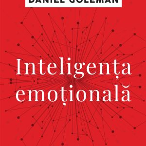 Inteligența emoțională