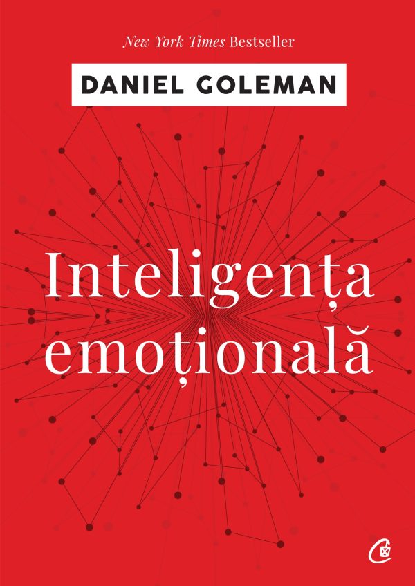 Inteligenta20emotionala_coperta201_press.jpg Inteligența emoțională