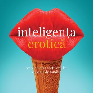 Inteligenta20erotica_reed2018_Copeta-1.jpg Inteligența erotică