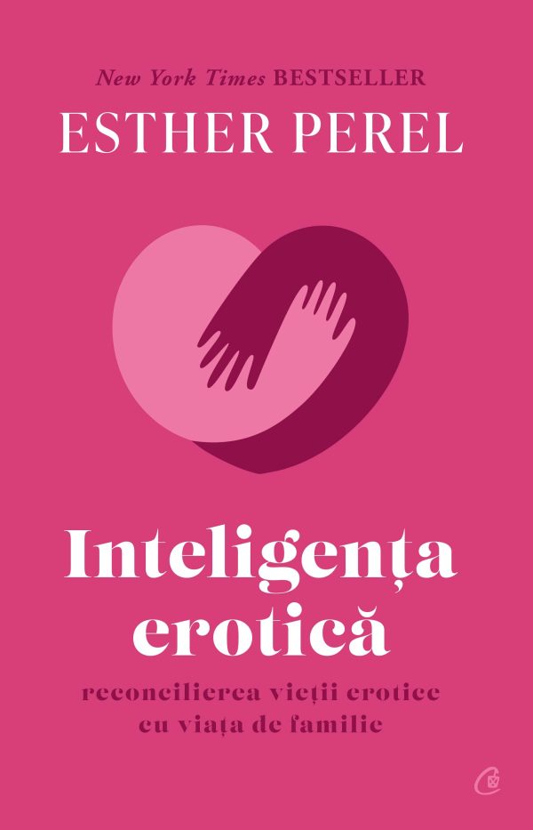 Inteligenta20erotica_reedit2022_15x23_Supracoperta_1.jpg Inteligenţa erotică