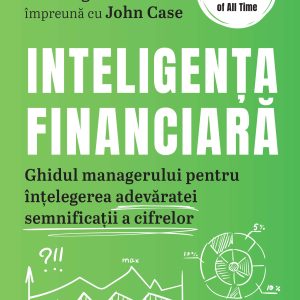 Inteligenta20financiara_supracoperta1.jpg Inteligența financiară