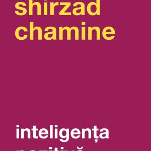 Inteligența pozitivă