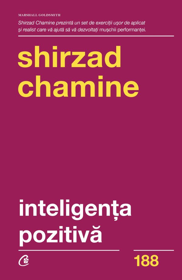 Inteligenta20pozitiva_coperta.jpg Inteligența pozitivă